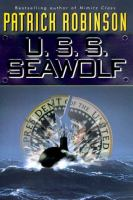 U_S_S__Seawolf